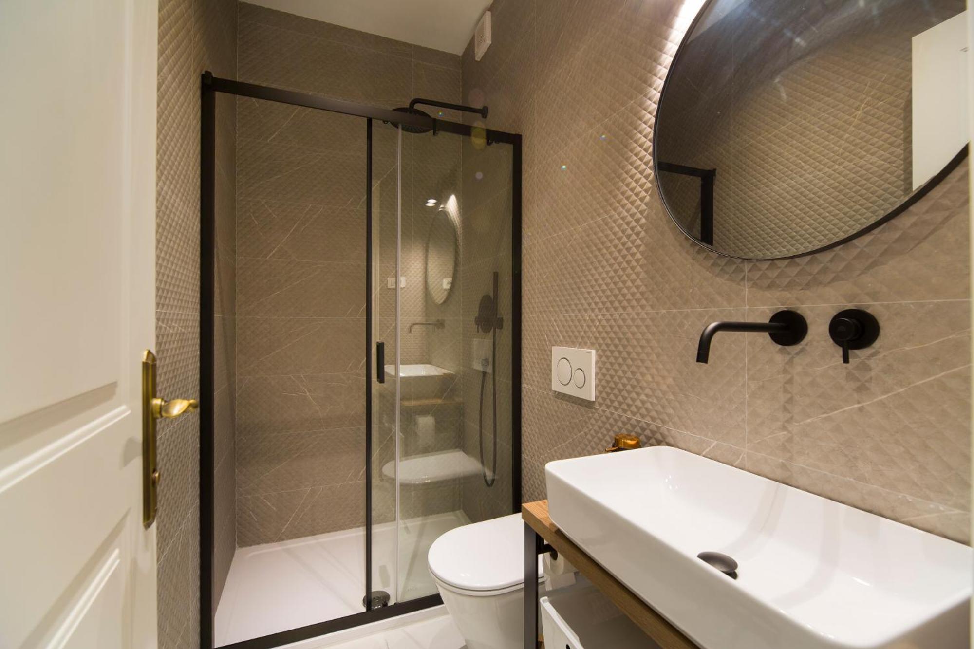 Melius Apartment Спліт Екстер'єр фото